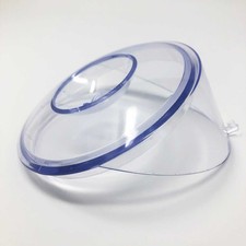 Krups Deckel Kunststoff Speedy