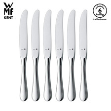 WMF Besteck Messer set KENT