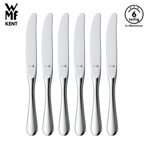 Wmf besteck messer set - besteck, kent