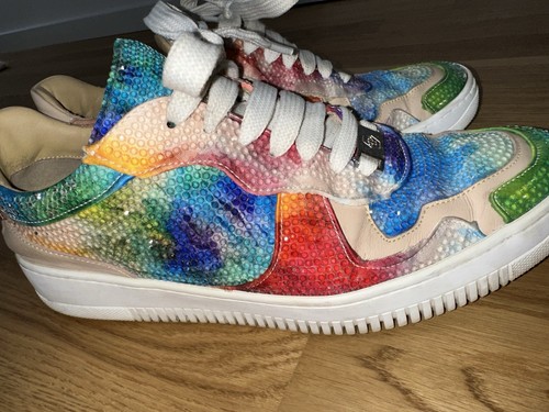 Philipp plein high end limited - plein,