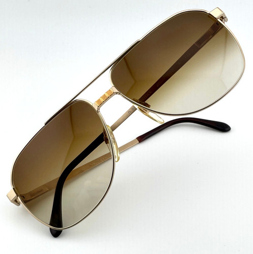 Vintage rodenstock exclusiv - vintage,