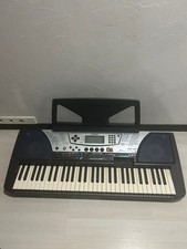 YAMAHA PSR-340 PORTATONE