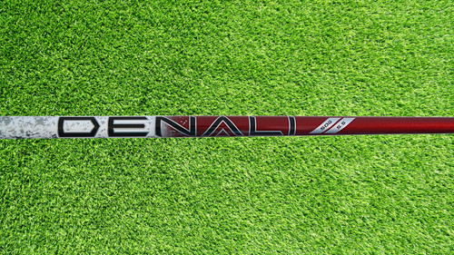 Denali red 50g regular - denali,