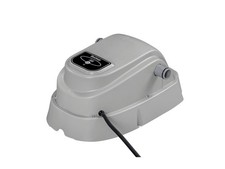 Bestway Poolheizung, 2.800 W - B-Ware neuwertig
