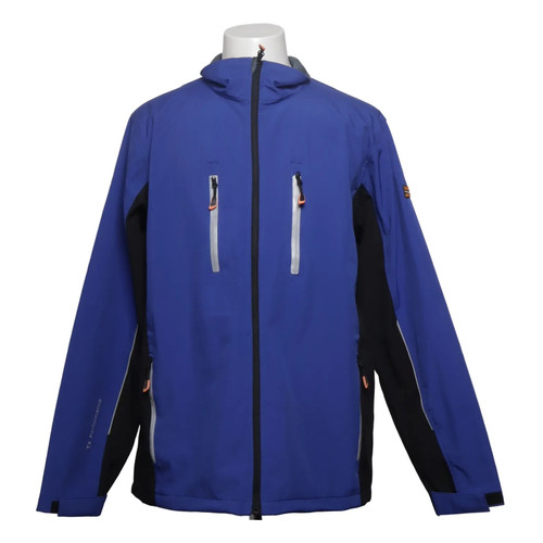 Softshelljacke herren - softshelljacke,,