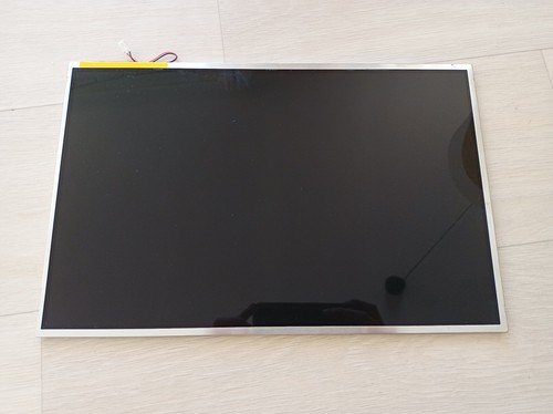 Lcd zoll display - lcd,