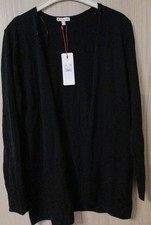 Street One Feinstrick Cardigan