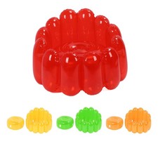 Aufblasbarer Sofasitz