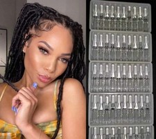    3 TABLETTEN BEHANDLUNG VON