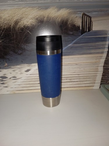 Thermobecher grande emsa - thermobecher,