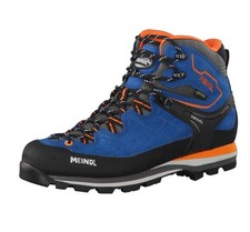 Meindl Herren Trekking