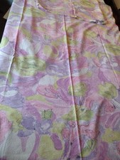 BETTWÄSCHE ca 130 X 190 cm kissen ca 75 x 70 cm