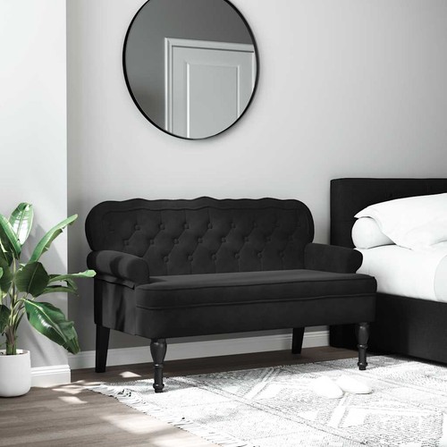 Elegante samt sitzbank mit - elegante,