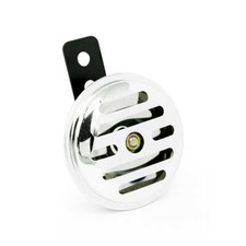 Custom Hupe Mini Slotted