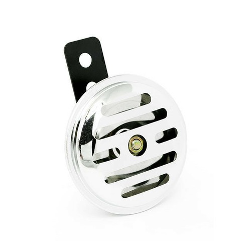 Custom hupe mini slotted - custom,