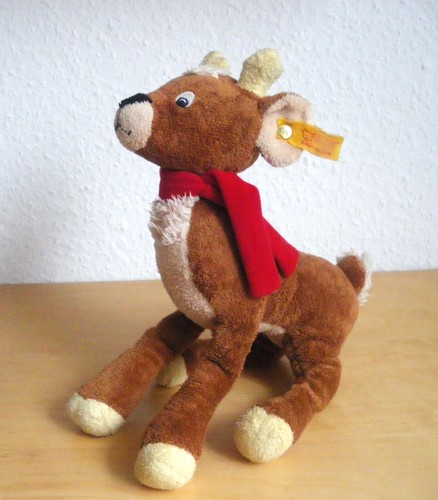 Steiff lauras stern - steiff,