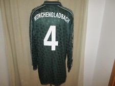 Borussia mönchengladbach - borussia,
