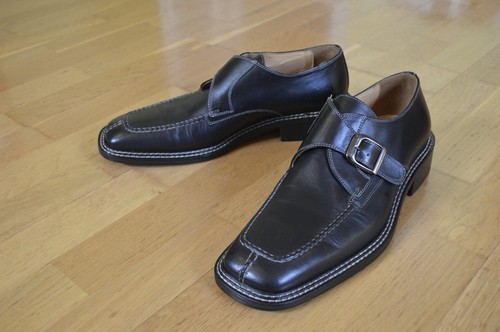 Italienische herren - italienische,