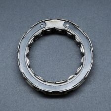 Anlasserfreilauf Starterfreilauf Kupplung KTM 690 SuperMoto 2007+