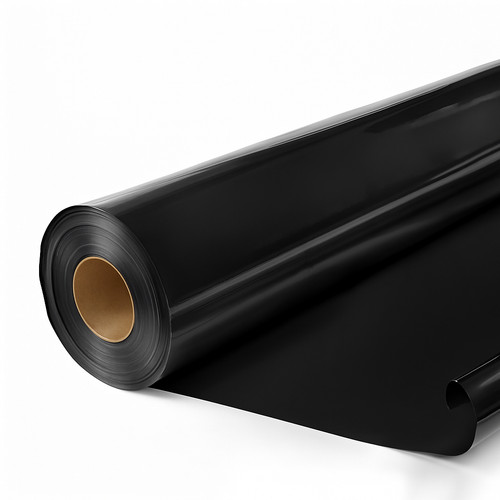 Baufolie typ 200 - typ, 200/300