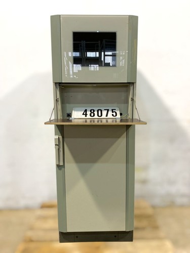 Rittal pc4600 serverschrank - rittal,