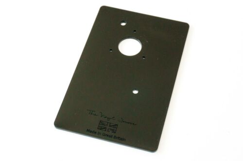 Systemdek iix900 armboard - systemdek,