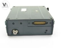 Teletron FuG 8b-1 SE