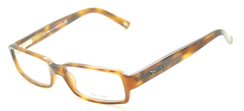 Oxydo x321 110 51mm - oxydo,