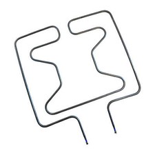 Heizelement Backofen - BOSCH -