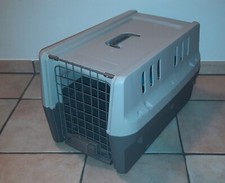 Trixie transportbox größe - trixie, 1