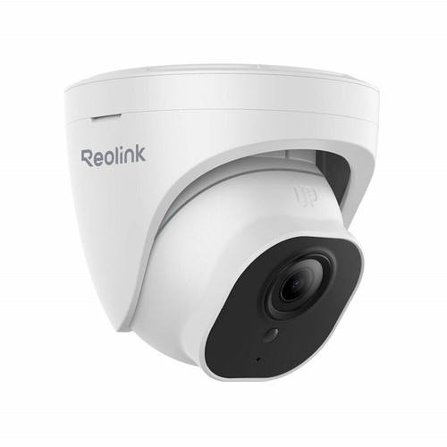 Reolink 5mp home poe - 5mp,