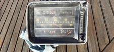 Kombiinstrument tacho - kombiinstrument,,
