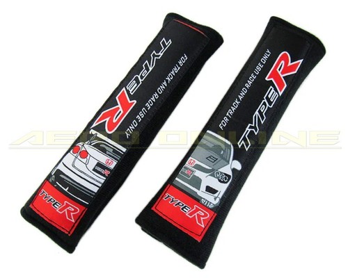Typ style schwarz - typ,