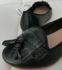 ZARA Girl  Mädchen Ballerinas