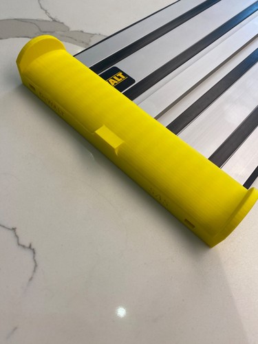 Dewalt kabel - kabel-, &