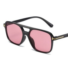 Polarisierte sonnenbrille - polarisierte,
