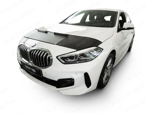 Auto bra für bmw typ - bmw, 1