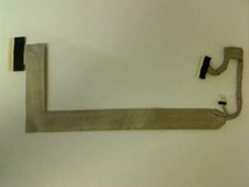 TFT LCD Display Kabel Cable HP Pavilion zv5000