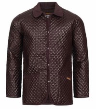 CRIMINAL DAMAGE Player Herren