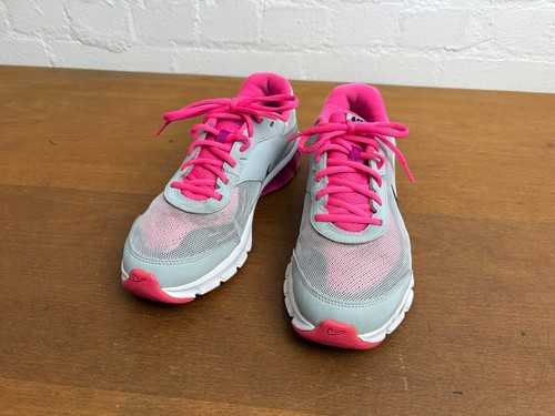 Nike reax run sneaker - nike,