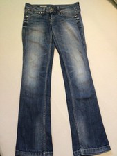 Pepe Jeans Banji 28/32 blau