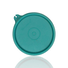 TUPPERWARE ERSATZTEIL A-DECKEL