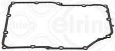 Neu elring 117 220 dichtung - neu,