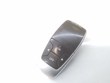 Mercedes-Benz C W205 2017