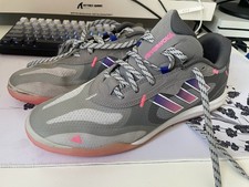 Adidas fevernova - adidas,
