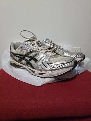 Asics gel men - gel, men's