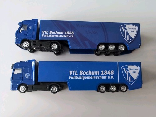 Vfl bochum fussball - 2,
