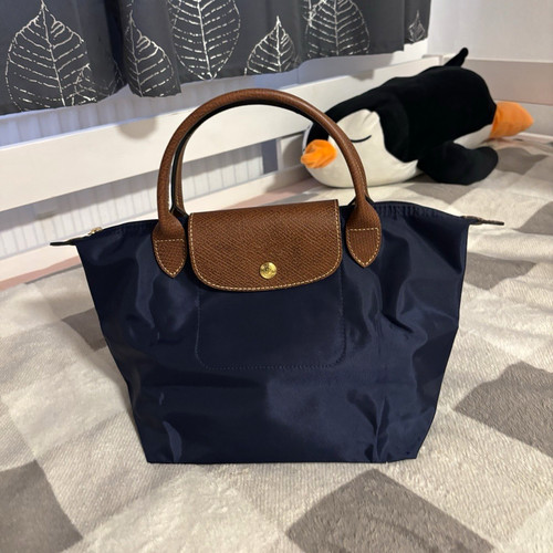 Longchamp damen tragetasche - damen,