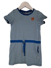 Finkid shirt kleid mädchen - finkid, t-shirt-kleid