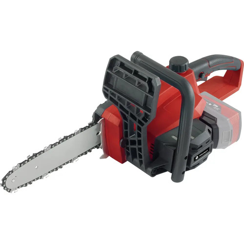 Toolcraft ask 200 tawb - toolcraft, /